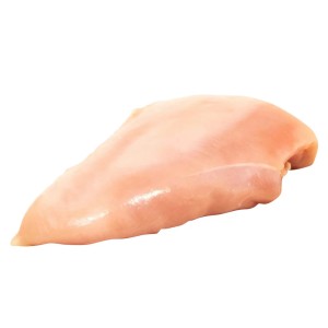 Boneless  Roaster Chicken Breasts
